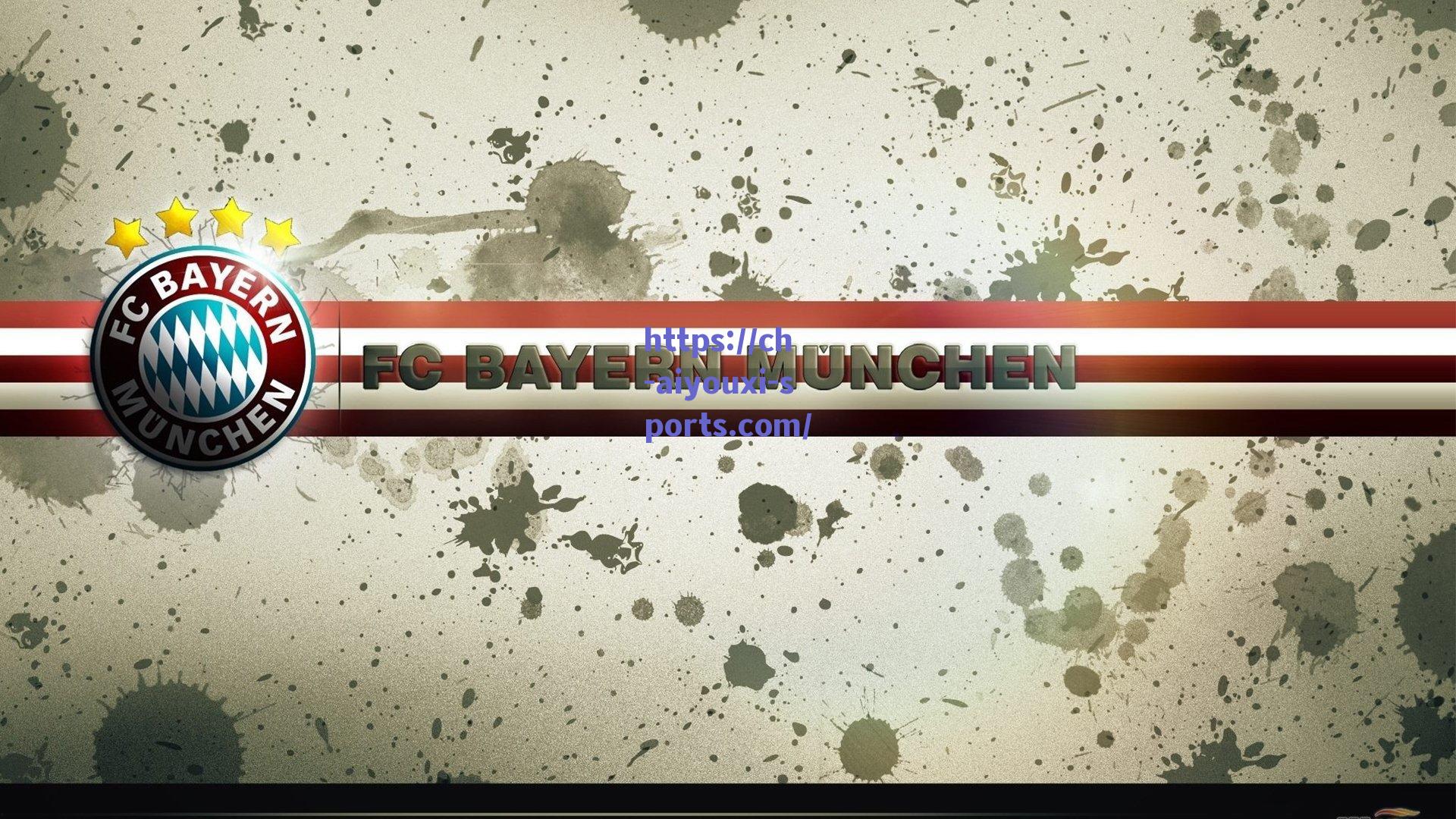 爱游戏体育app|卢卡斯社媒发声辟谣，从未要求离队，重申对俱乐部忠诚