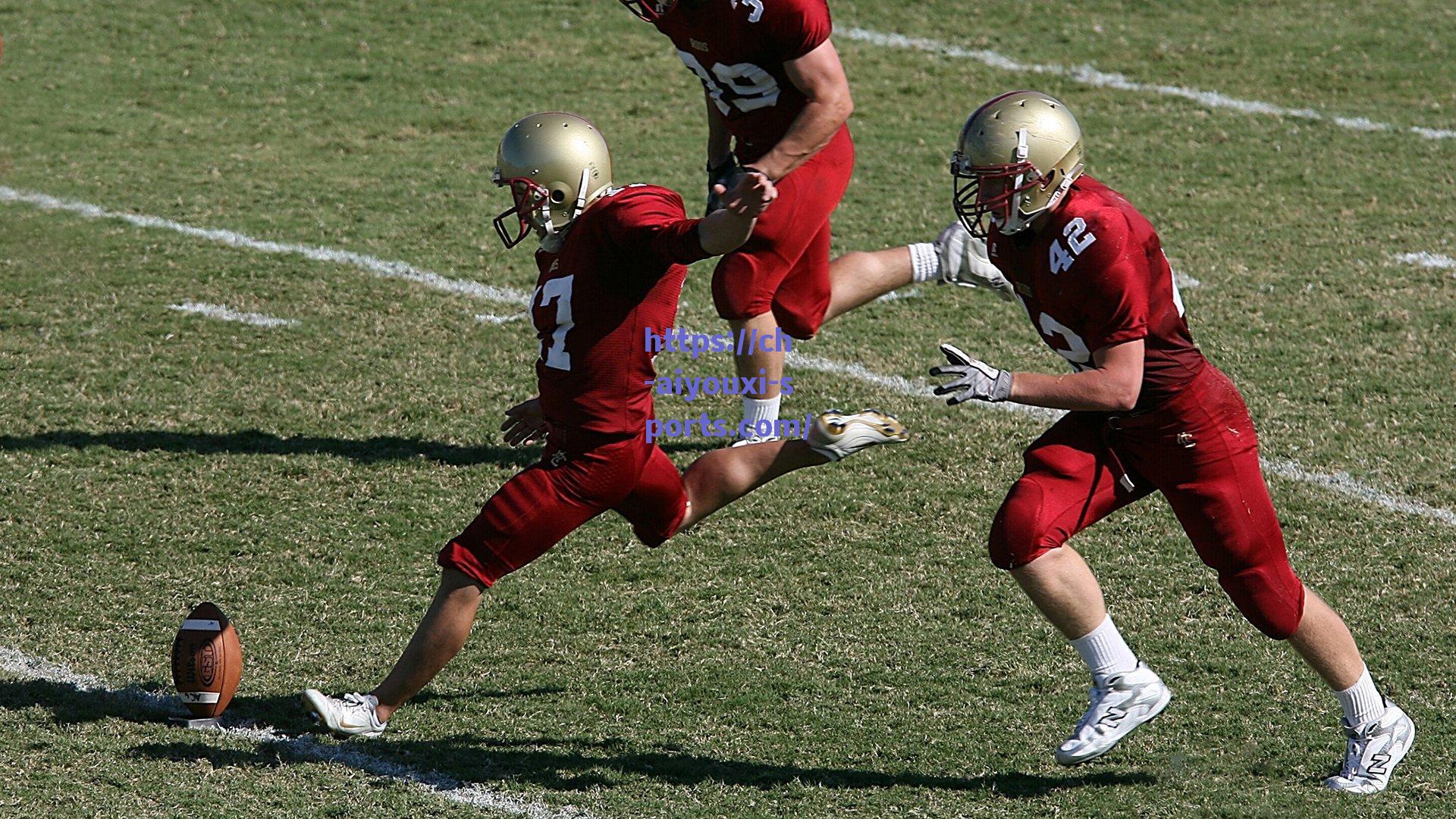 【ayx】青岛海牛官宣买乌郎加盟 中超新赛季锋线再添猛将