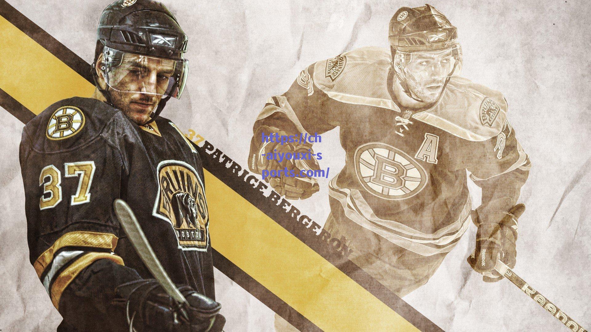 【爱游戏体育app】法国高顺位后卫再陷水货魔咒？欧洲媒体曝海斯接近重返欧洲联赛