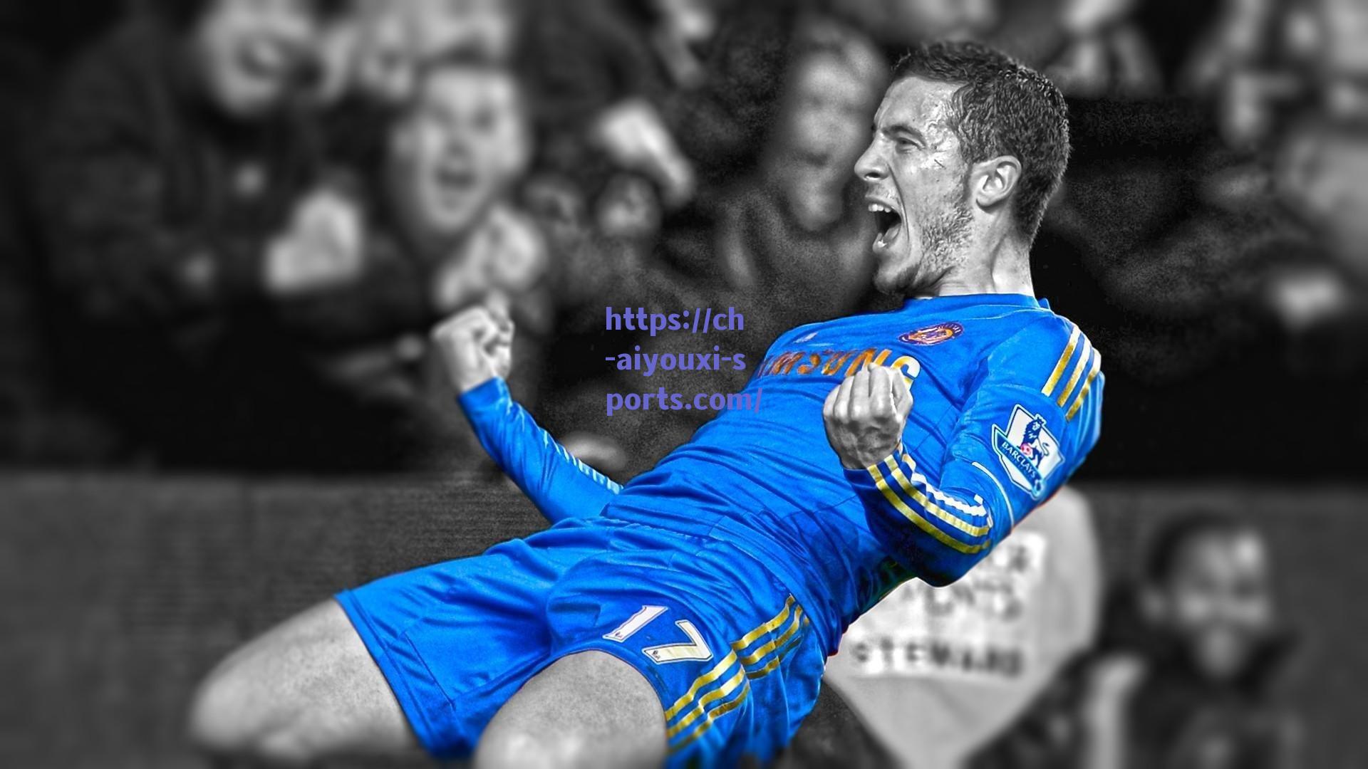 ayx：中原铁军绝境重生！卡多索加时113分钟救主 河南3-3惊天扳平申花