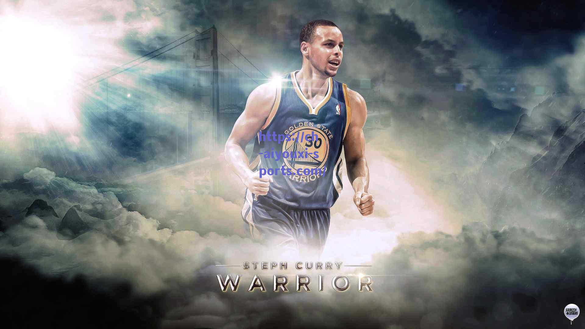 爱游戏平台_杨瀚森缺席亚洲杯引发热议,媒体人点赞篮协决策展现长远眼光