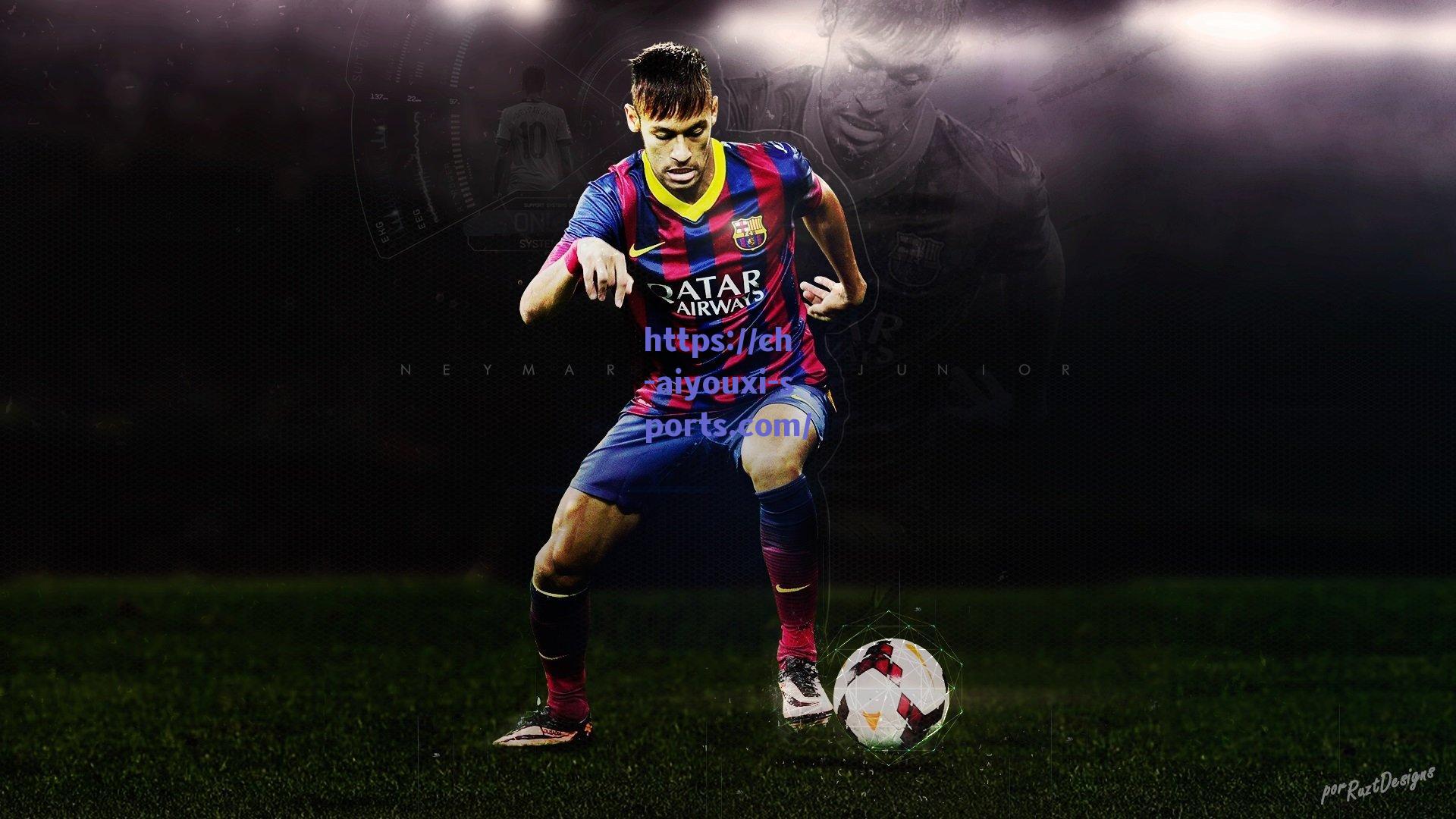 爱游戏app_当传奇向天空传球，数据、艺术与未来的篮球密码