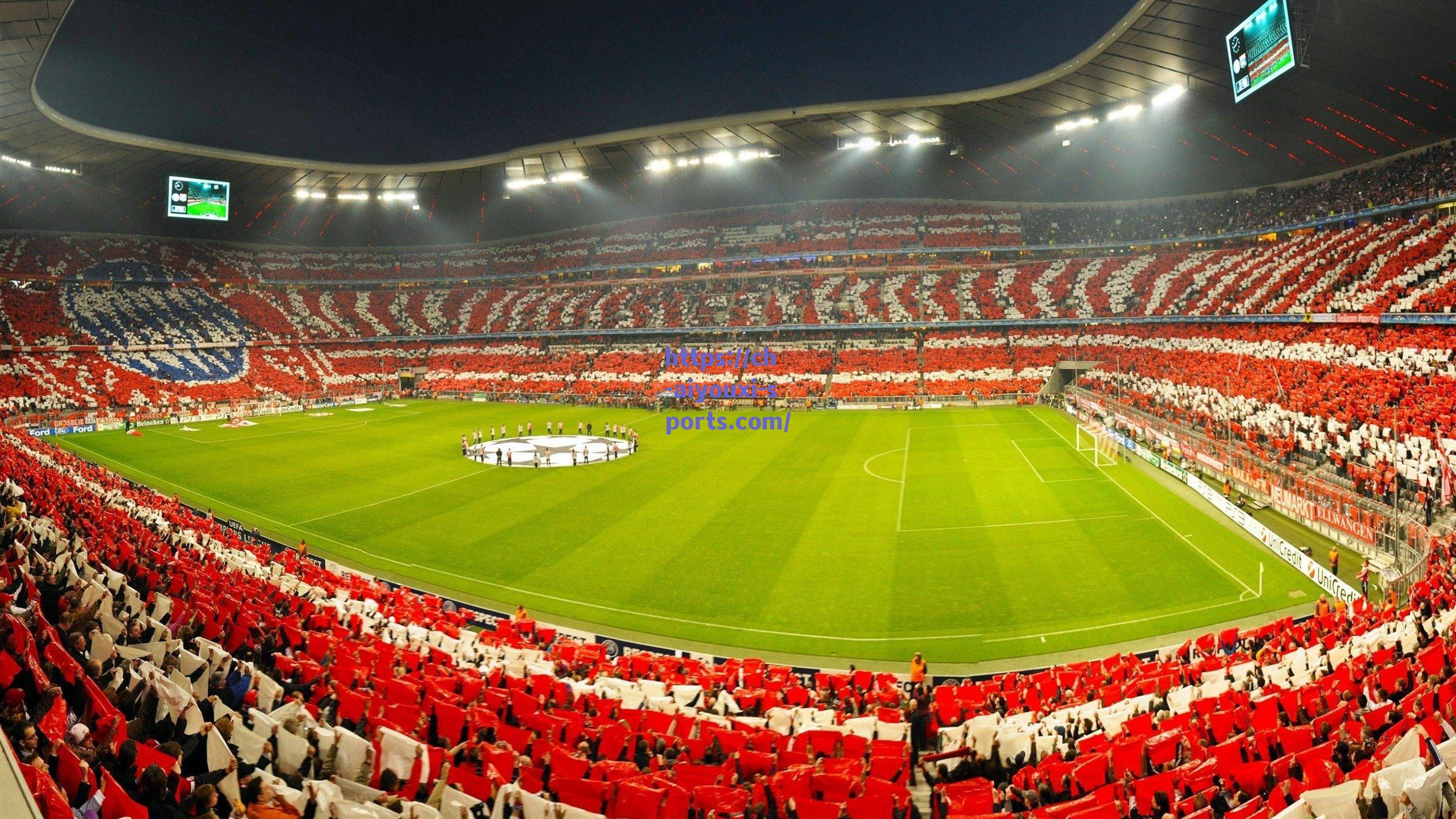 【爱游戏平台】曼联U16新星凯·鲁尼破门致敬偶像，传承与创新交织的青训之光