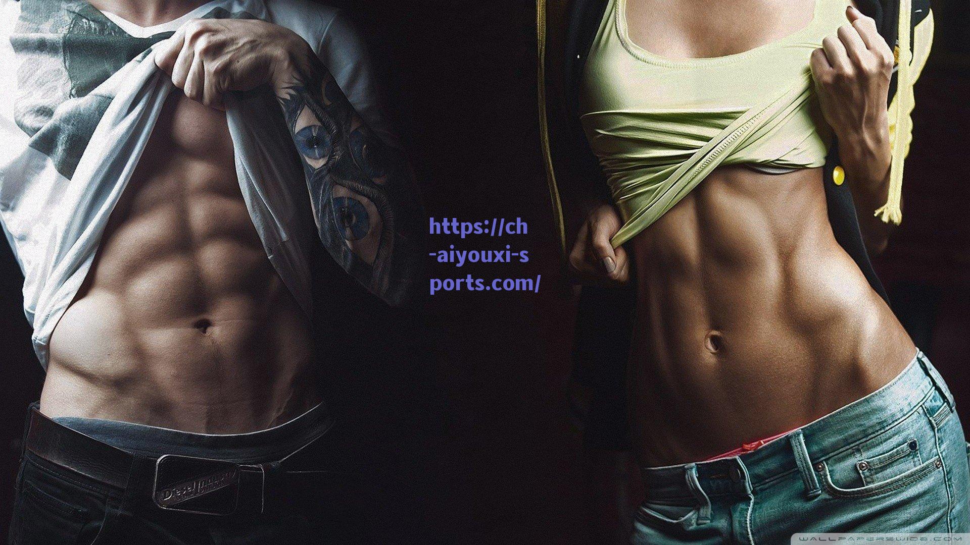 媒体人点评曾凡博NBA征程,期待超越公关体验,用实力叩响国际舞台