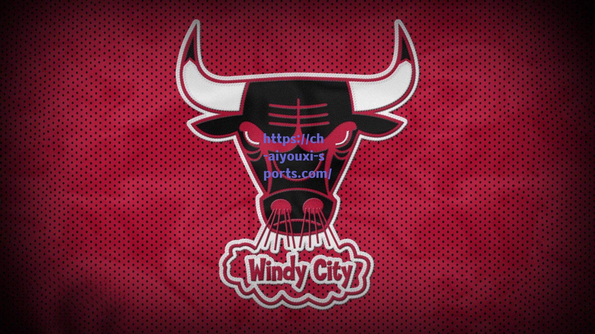 爱游戏入口|拜合拉木赛后致歉，言论伤害团队团结，深刻反省获俱乐部支持